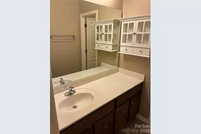 2005 Potomac Road, Indian Trail, NC 28079 - Photo 35