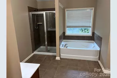 2005 Potomac Road, Indian Trail, NC 28079 - Photo 21