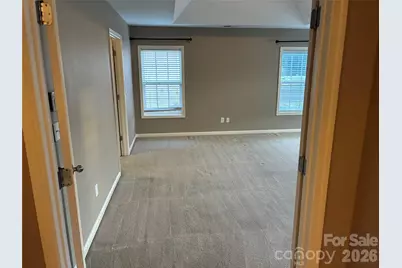 2005 Potomac Road, Indian Trail, NC 28079 - Photo 15