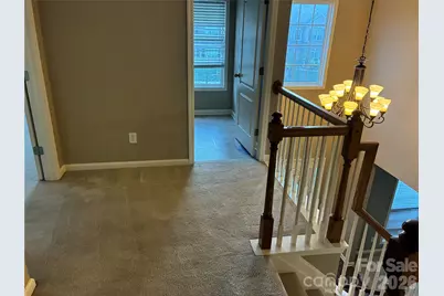 2005 Potomac Road, Indian Trail, NC 28079 - Photo 13
