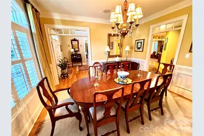 2909 Donegal Drive, Kannapolis, NC 28081 - Photo 5