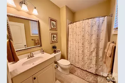 2909 Donegal Drive, Kannapolis, NC 28081 - Photo 33
