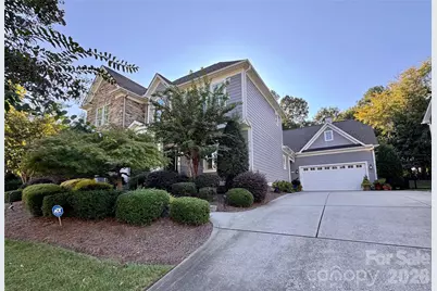 2909 Donegal Drive, Kannapolis, NC 28081 - Photo 43