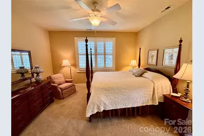 2909 Donegal Drive, Kannapolis, NC 28081 - Photo 27