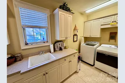 2909 Donegal Drive, Kannapolis, NC 28081 - Photo 23