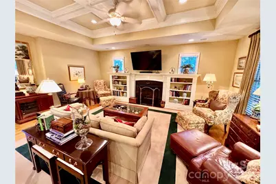 2909 Donegal Drive, Kannapolis, NC 28081 - Photo 13