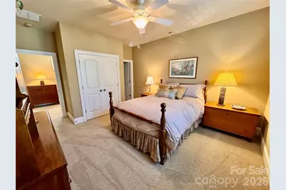 2909 Donegal Drive, Kannapolis, NC 28081 - Photo 31