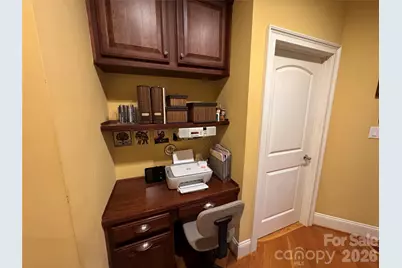 2909 Donegal Drive, Kannapolis, NC 28081 - Photo 21