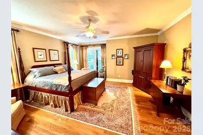 2909 Donegal Drive, Kannapolis, NC 28081 - Photo 7