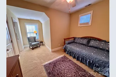 2909 Donegal Drive, Kannapolis, NC 28081 - Photo 29