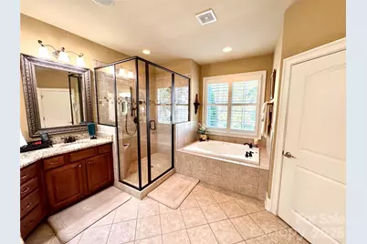 2909 Donegal Drive, Kannapolis, NC 28081 - Photo 9
