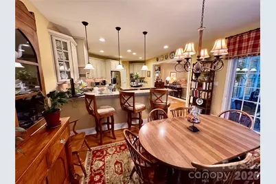 2909 Donegal Drive, Kannapolis, NC 28081 - Photo 19