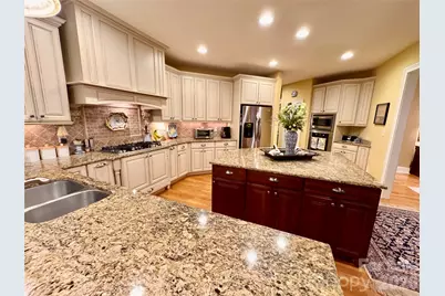 2909 Donegal Drive, Kannapolis, NC 28081 - Photo 15