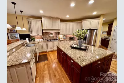 2909 Donegal Drive, Kannapolis, NC 28081 - Photo 17