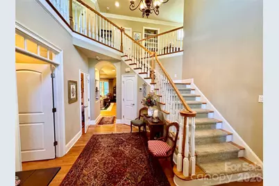2909 Donegal Drive, Kannapolis, NC 28081 - Photo 3
