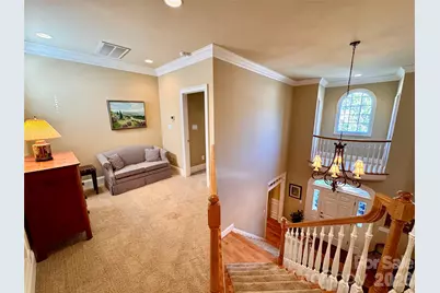 2909 Donegal Drive, Kannapolis, NC 28081 - Photo 25