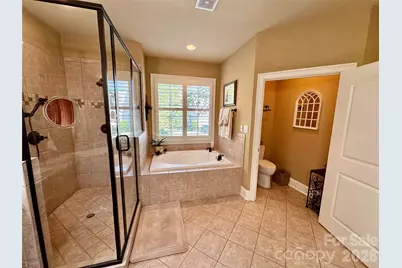 2909 Donegal Drive, Kannapolis, NC 28081 - Photo 11