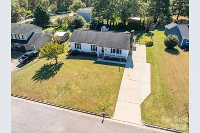 429 Rowan Court, Gastonia, NC 28054 - Photo 39