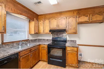 429 Rowan Court, Gastonia, NC 28054 - Photo 17