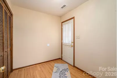 429 Rowan Court, Gastonia, NC 28054 - Photo 15