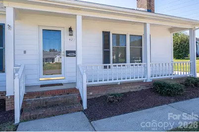 429 Rowan Court, Gastonia, NC 28054 - Photo 5