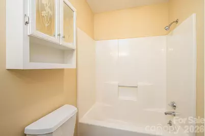 429 Rowan Court, Gastonia, NC 28054 - Photo 25