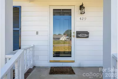 429 Rowan Court, Gastonia, NC 28054 - Photo 7