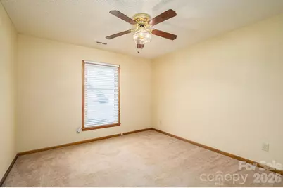 429 Rowan Court, Gastonia, NC 28054 - Photo 23