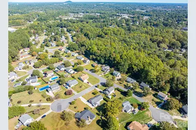429 Rowan Court, Gastonia, NC 28054 - Photo 41