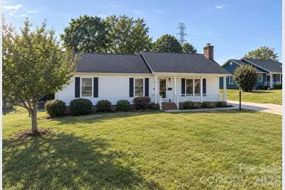 429 Rowan Court, Gastonia, NC 28054 - Photo 1