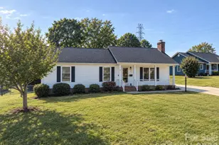 429 Rowan Ct, Gastonia, NC 28054 - Photo 1