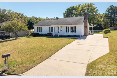 429 Rowan Court, Gastonia, NC 28054 - Photo 3