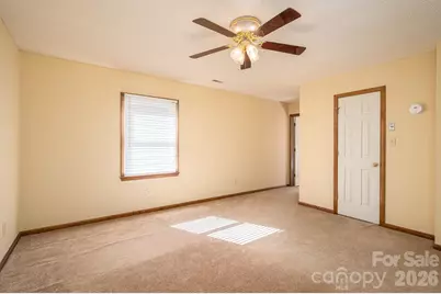 429 Rowan Court, Gastonia, NC 28054 - Photo 29