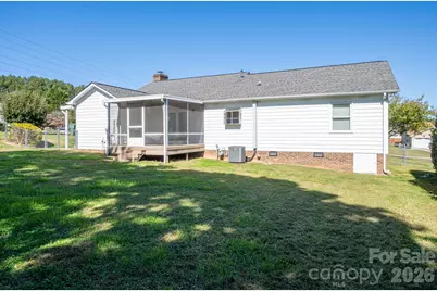 429 Rowan Court, Gastonia, NC 28054 - Photo 33