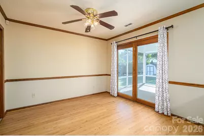 429 Rowan Court, Gastonia, NC 28054 - Photo 19