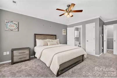 140 Locomotive Lane #107, Mooresville, NC 28115 - Photo 5