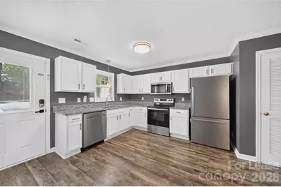 140 Locomotive Lane #107, Mooresville, NC 28115 - Photo 3