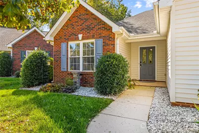 117 Abbotswood Place, Mooresville, NC 28117 - Photo 3
