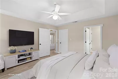 117 Abbotswood Place, Mooresville, NC 28117 - Photo 27