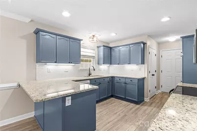 117 Abbotswood Place, Mooresville, NC 28117 - Photo 15