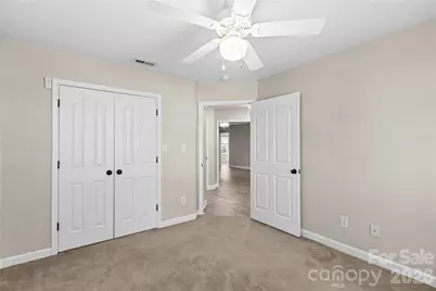 117 Abbotswood Place, Mooresville, NC 28117 - Photo 33