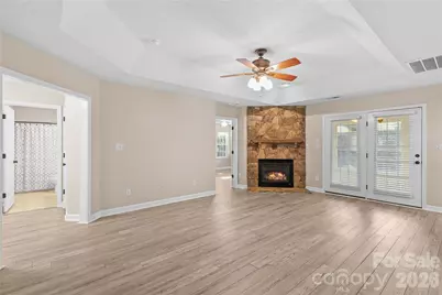 117 Abbotswood Place, Mooresville, NC 28117 - Photo 7