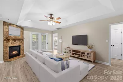 117 Abbotswood Place, Mooresville, NC 28117 - Photo 5