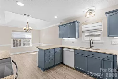 117 Abbotswood Place, Mooresville, NC 28117 - Photo 19