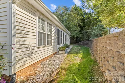 117 Abbotswood Place, Mooresville, NC 28117 - Photo 39