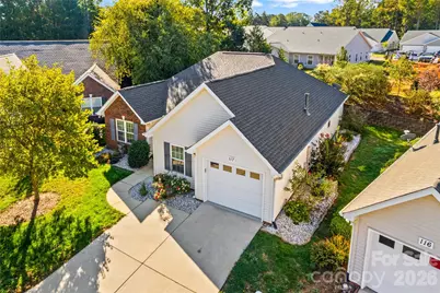 117 Abbotswood Place, Mooresville, NC 28117 - Photo 1