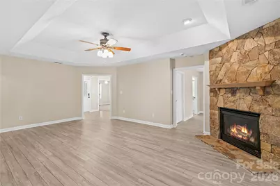 117 Abbotswood Place, Mooresville, NC 28117 - Photo 9