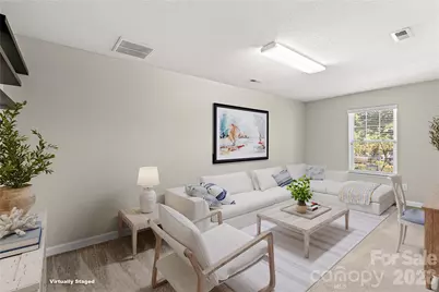 117 Abbotswood Place, Mooresville, NC 28117 - Photo 21