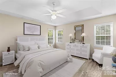 117 Abbotswood Place, Mooresville, NC 28117 - Photo 25