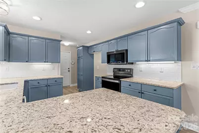 117 Abbotswood Place, Mooresville, NC 28117 - Photo 17